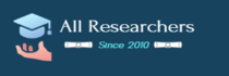All Researchers